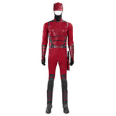 Daredevil: Born Again Cosplay Costume - High Quality TV Series Outfit - Coscosmos